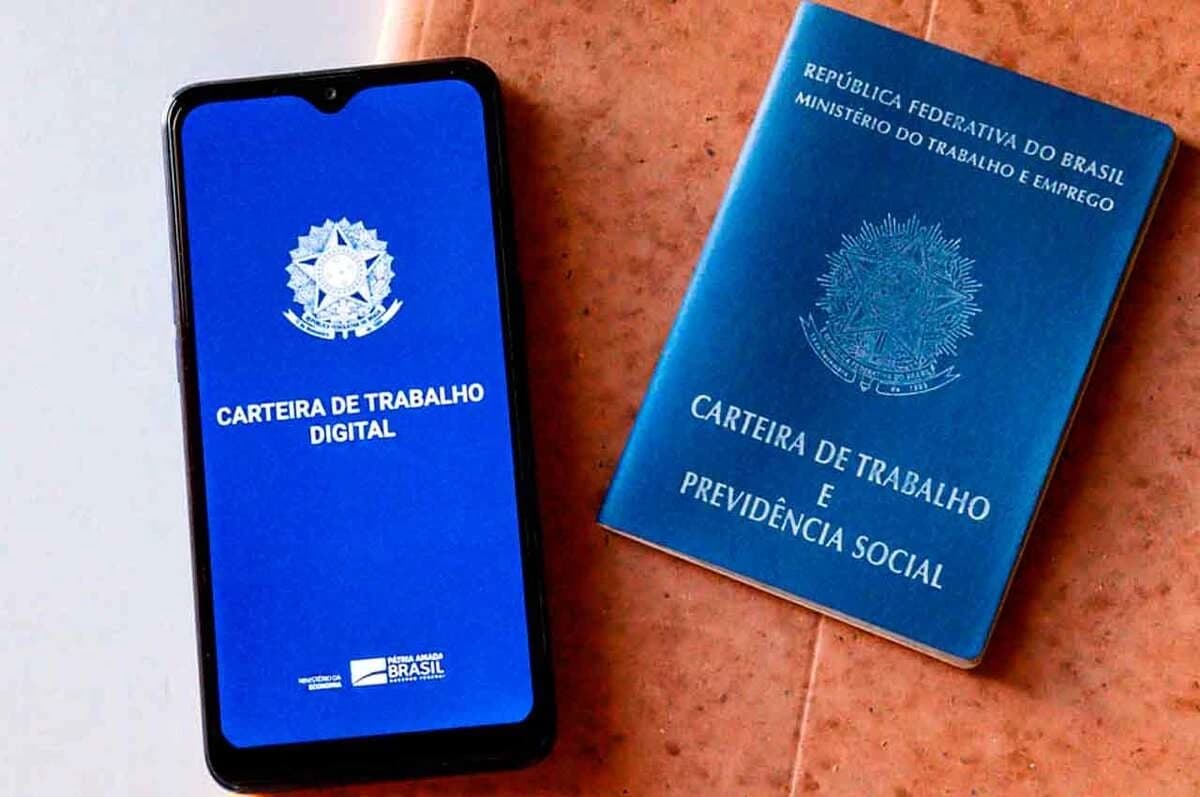 Trabalhador CLT: veja os tipos de escala de trabalho