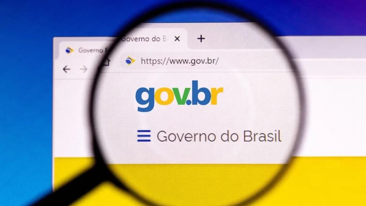 5 aplicativos que todo servidor público deveria ter