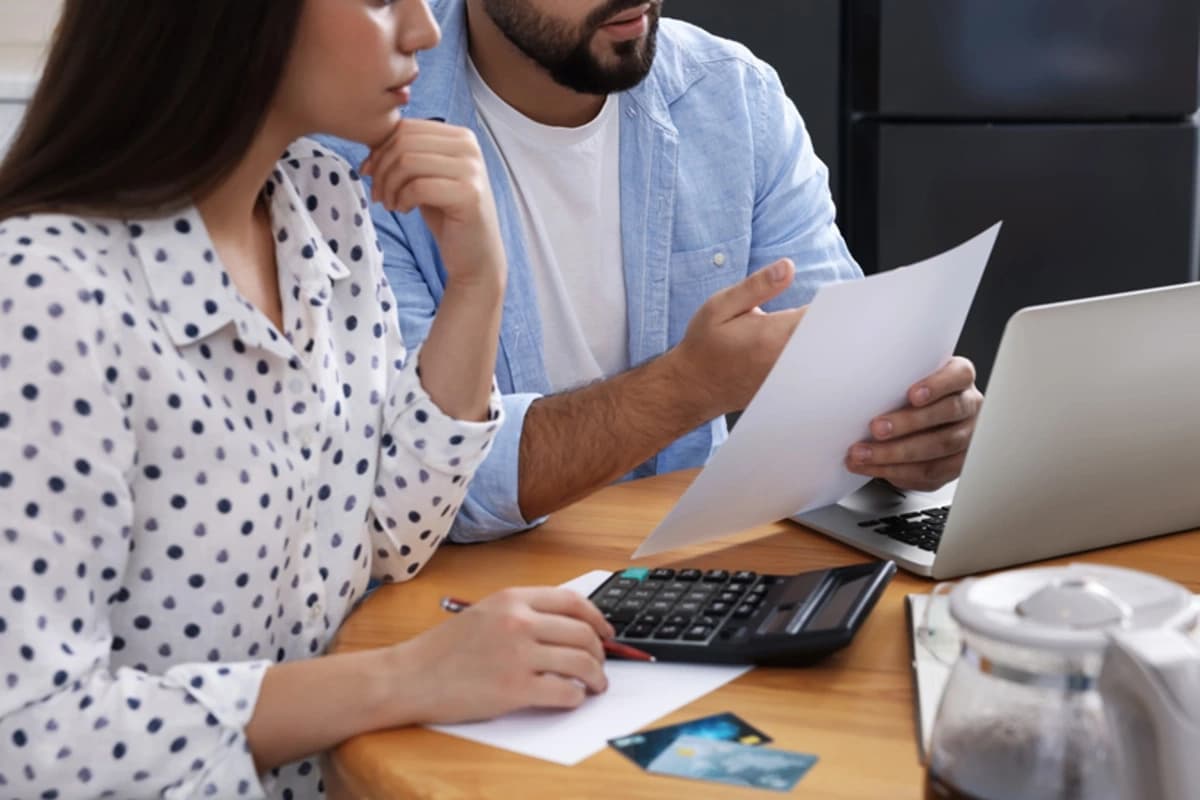 Home Equity: o que é e como funciona