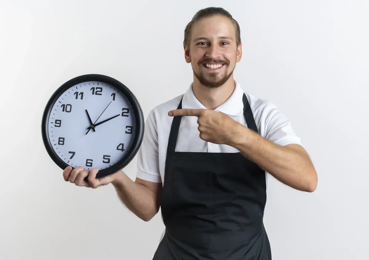 Horário comercial: como funciona na jornada de trabalho