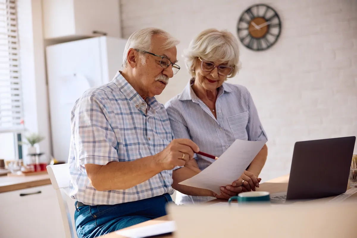 Margem consignado INSS 2026: como fica com isenção do IR