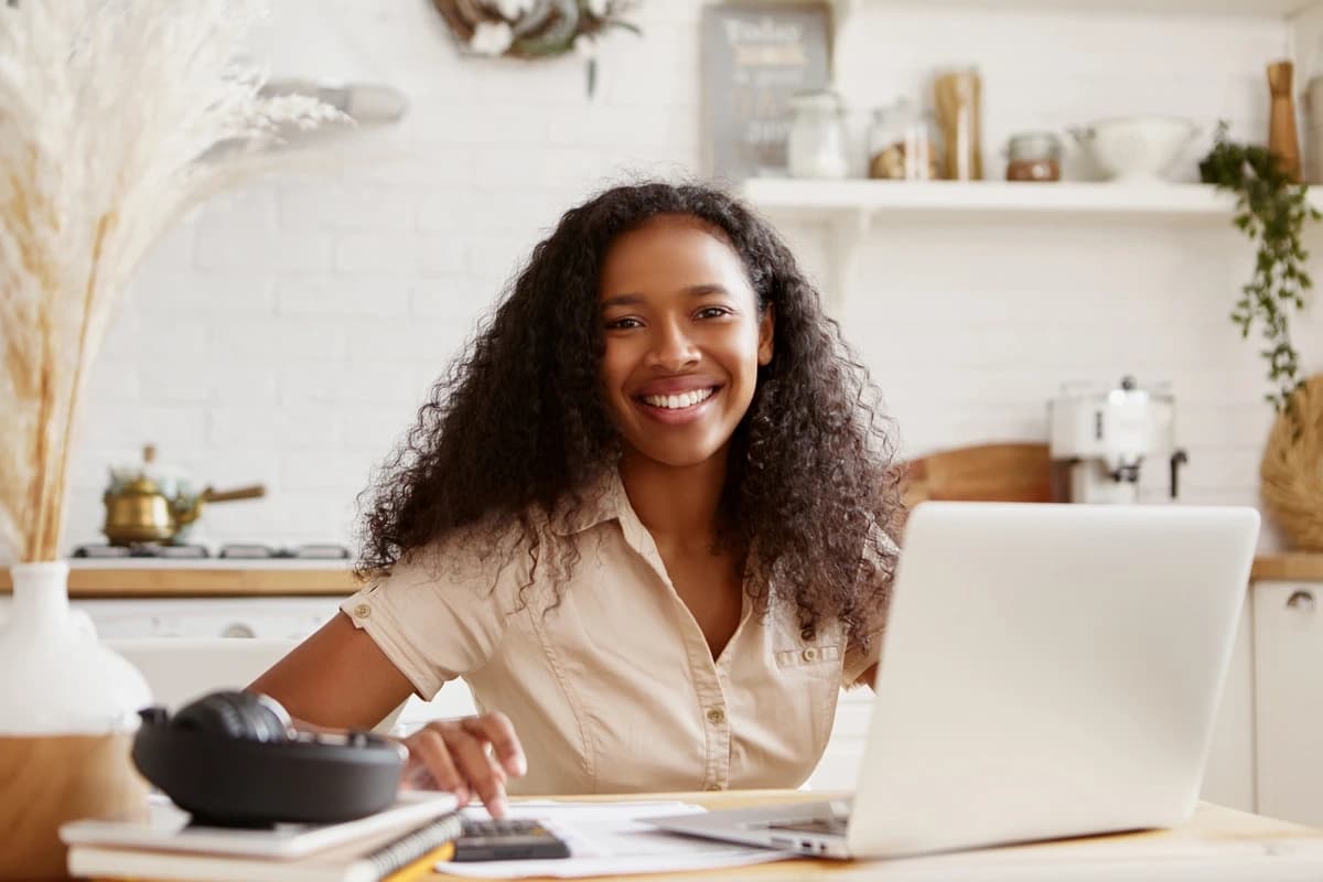 Calendário de pagamento servidores de Goiás em 2026