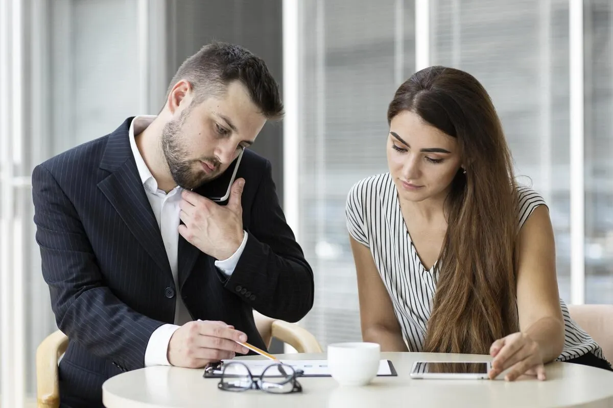 Como quitar empréstimo consignado: veja o passo a passo