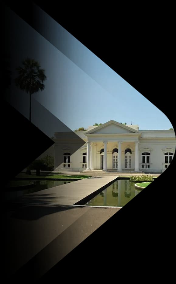 Servidor público do Governo do Piauí simulando consignado no app Konsi