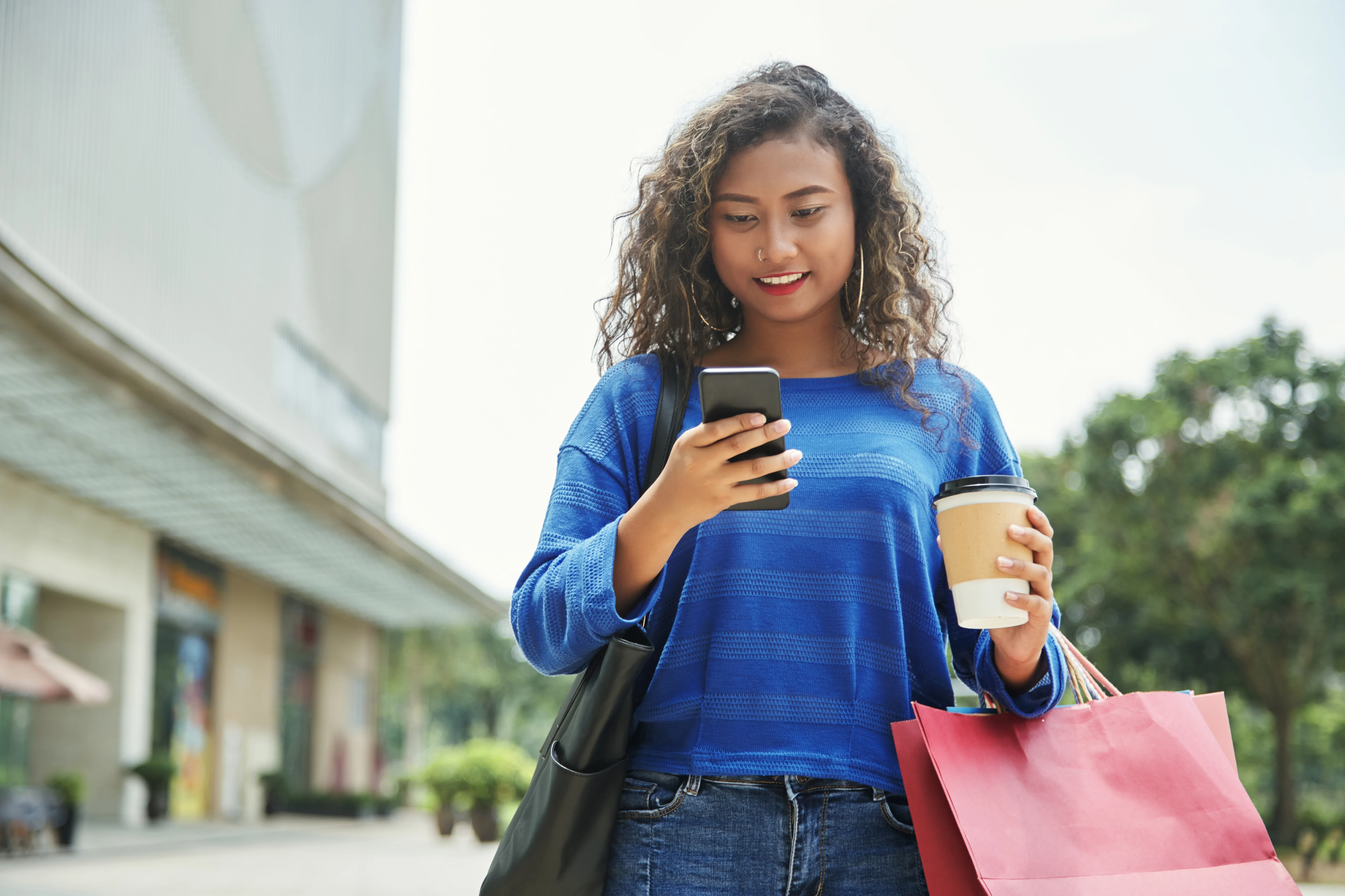 Servidores da Bahia têm desconto exclusivo em Dove e Nivea