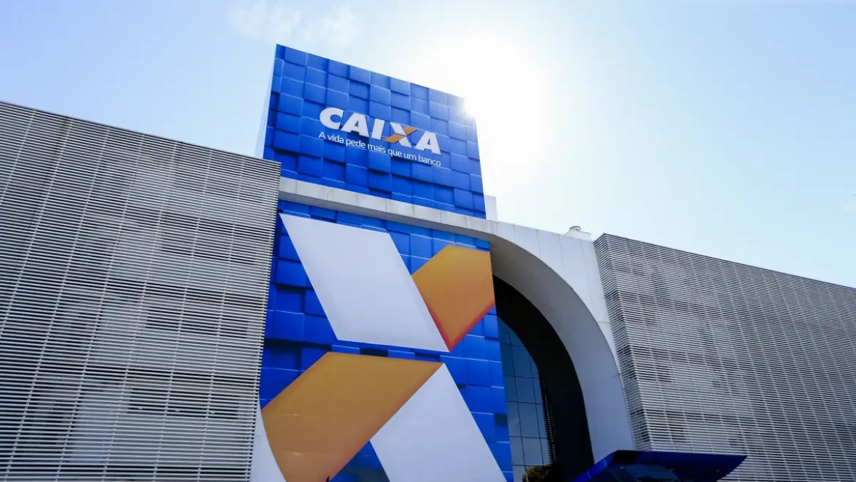 Caixa e BNDES anunciam pausa na cobrança de empréstimos consignados no RS