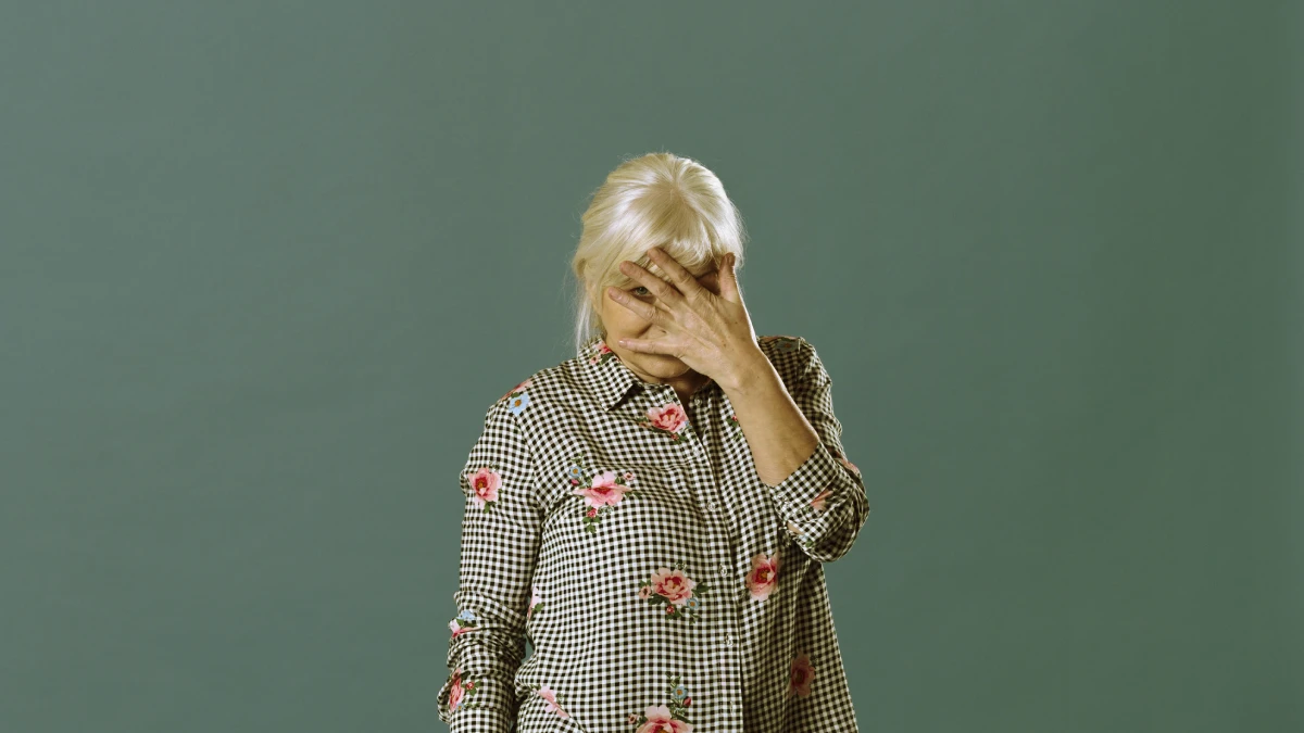 Cerca de 3 mil pensionistas do RJ podem perder benefícios; descubra se você está na lista