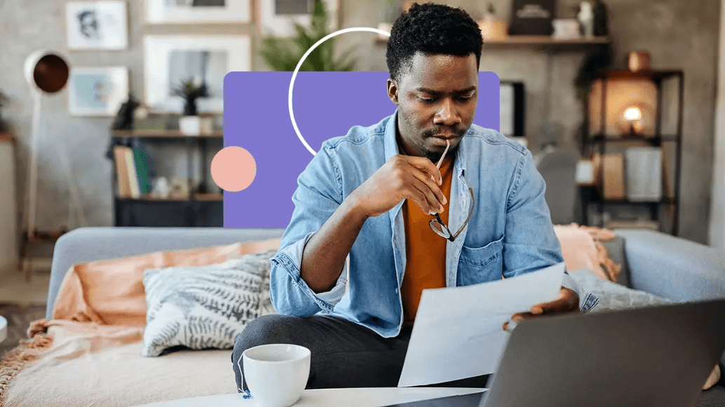 Banco vendeu minha dívida? Saiba como descobrir e o que fazer