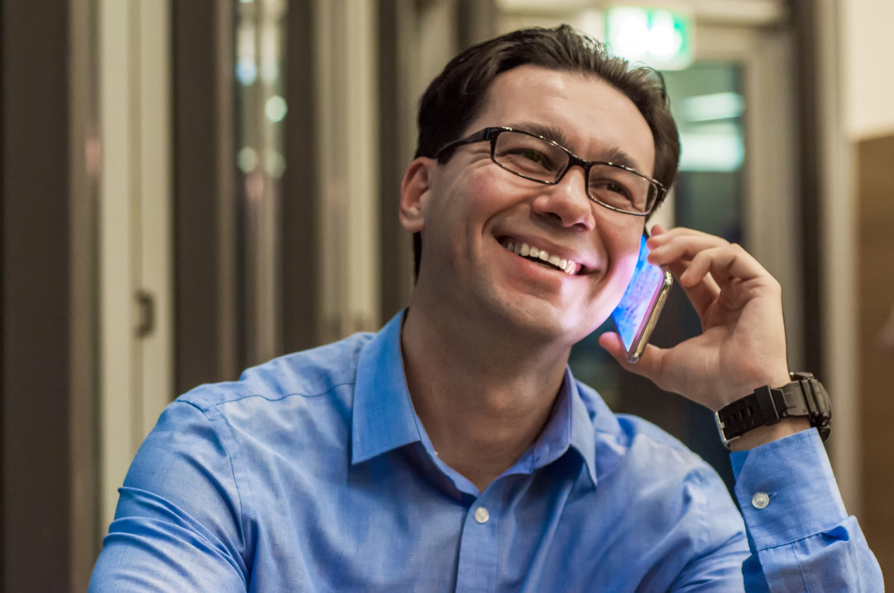 Cerca de 500 mil funcionários públicos podem pedir revisão de reajuste