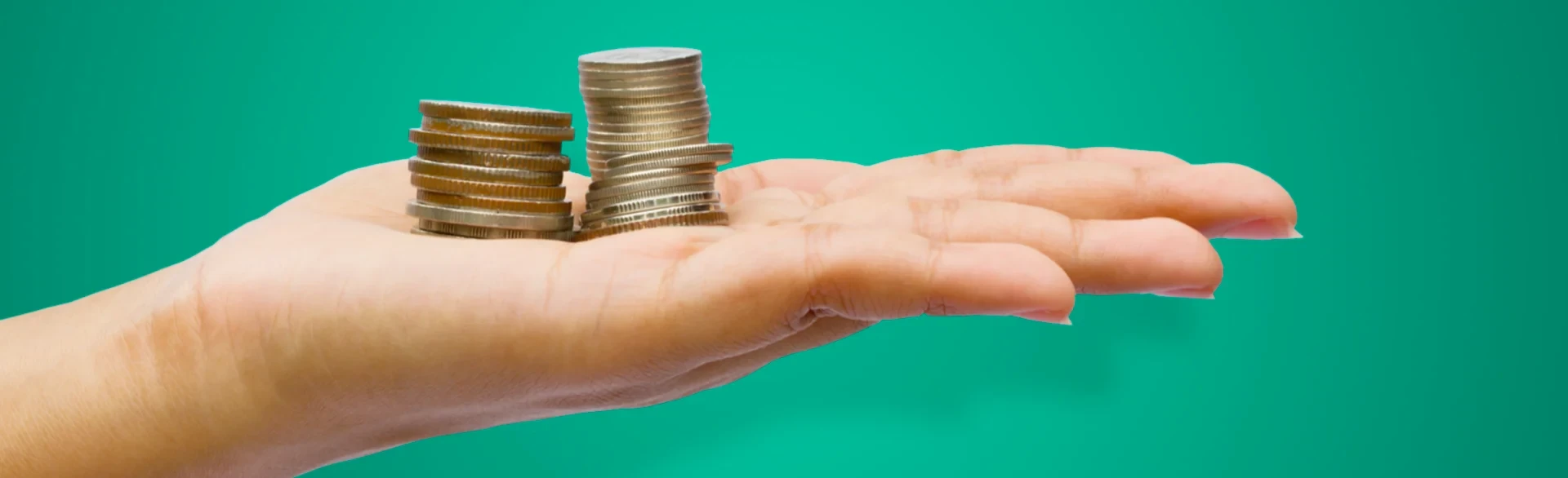 7 dicas para conseguir a menor taxa de juros no consignado