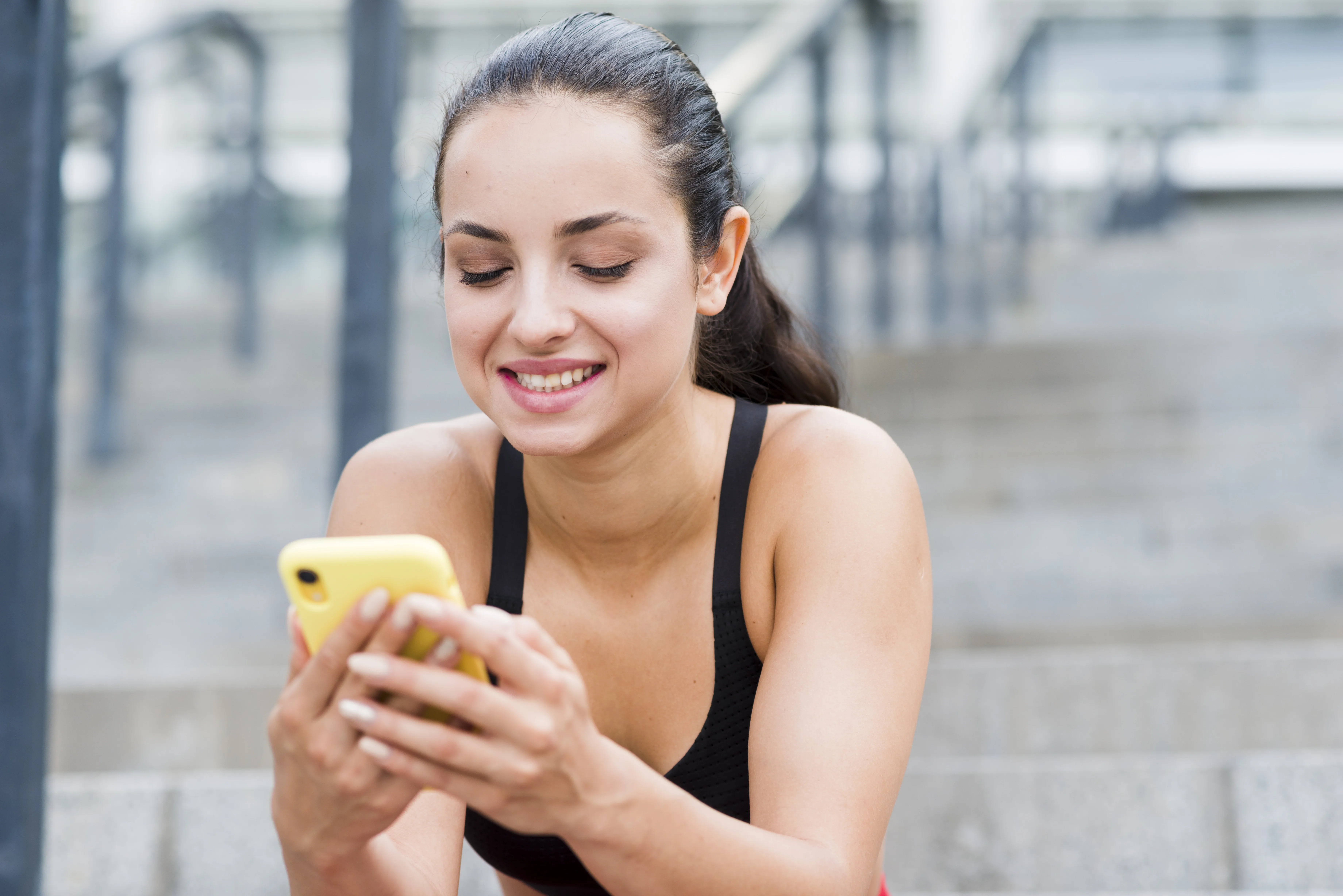 Simular empréstimo consignado é seguro? Descubra!