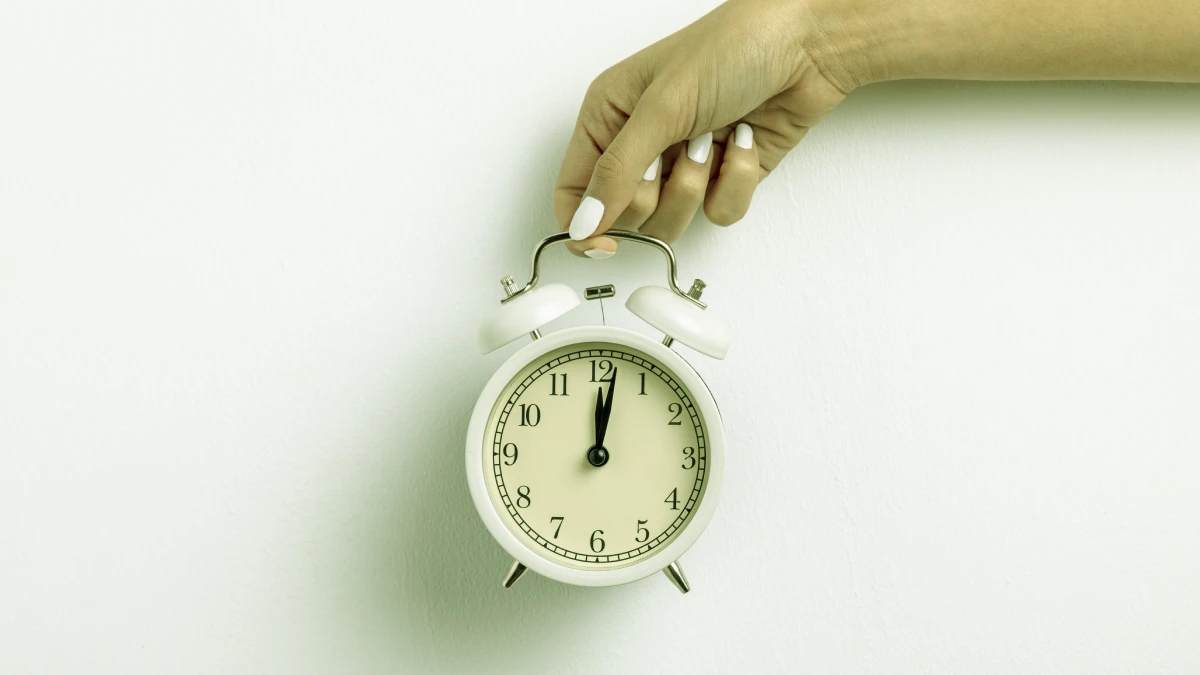 Prazo para optar por pagamento do Imposto de Renda acaba nesta semana