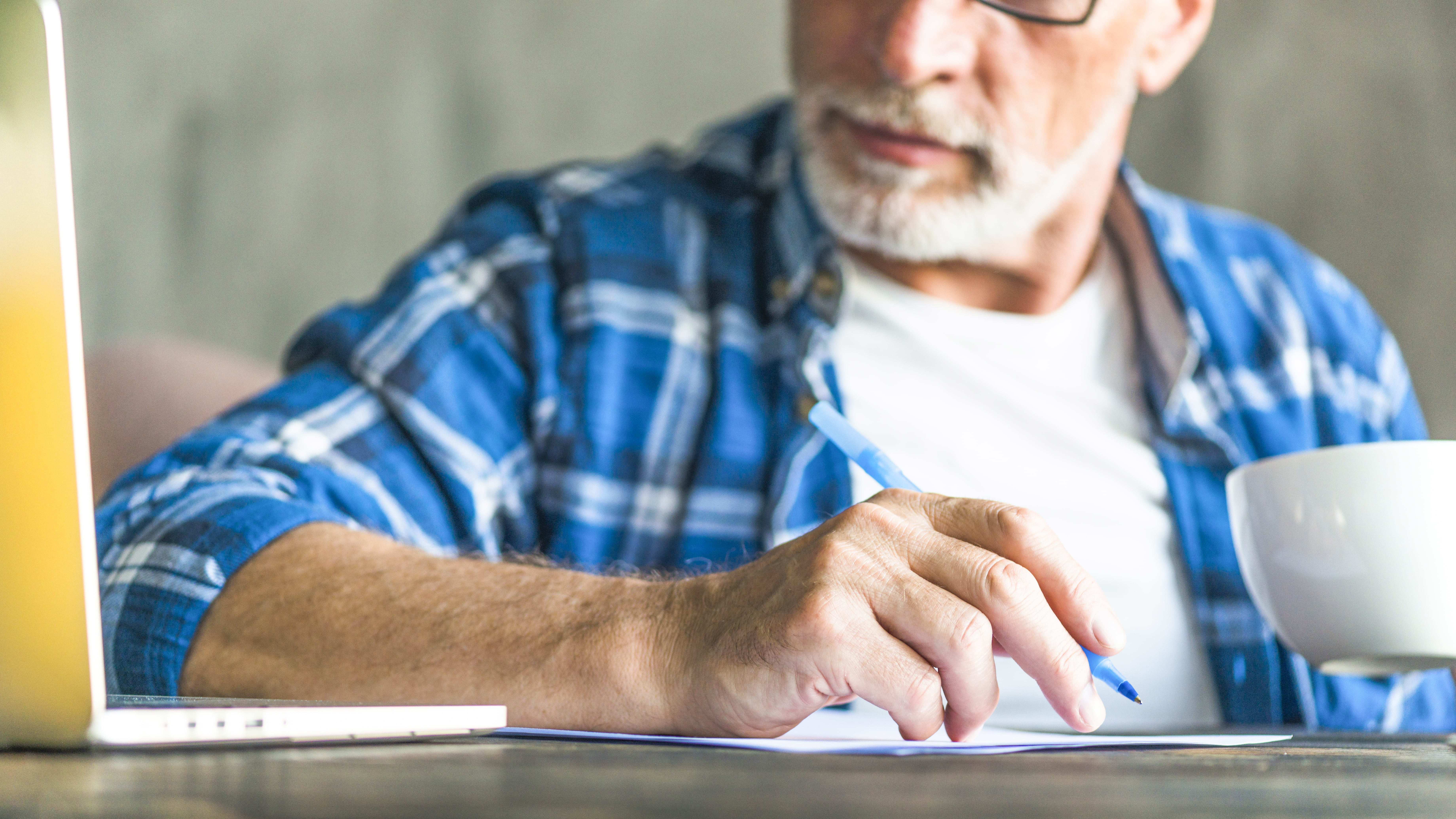 Último dia: Servidores do MG têm até amanhã (6) para regularizar situação