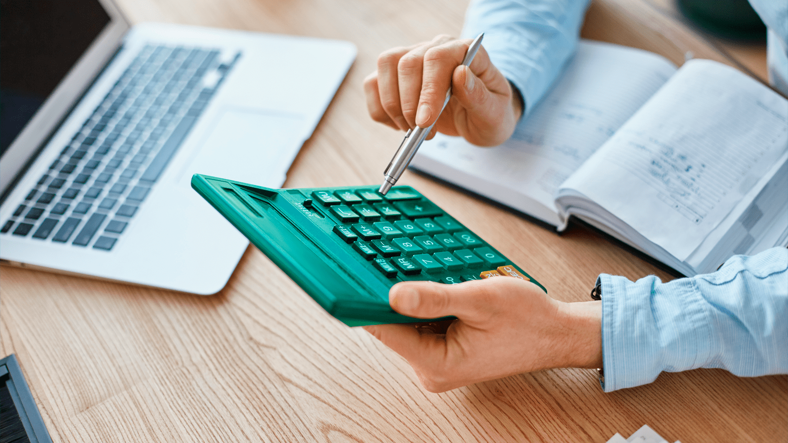 Refinanciamento de empréstimo consignado: como funciona?