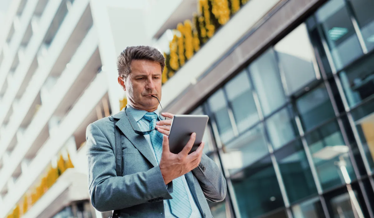 Servidor público não precisa mais 'bater ponto'? Entenda a mudança