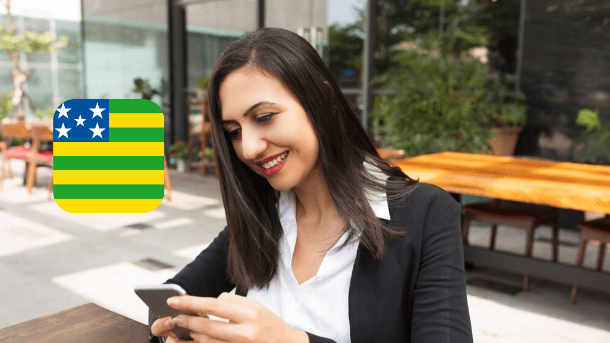 Servidores de Goiás ganham nova oportunidade de empréstimo consignado; saiba como funciona