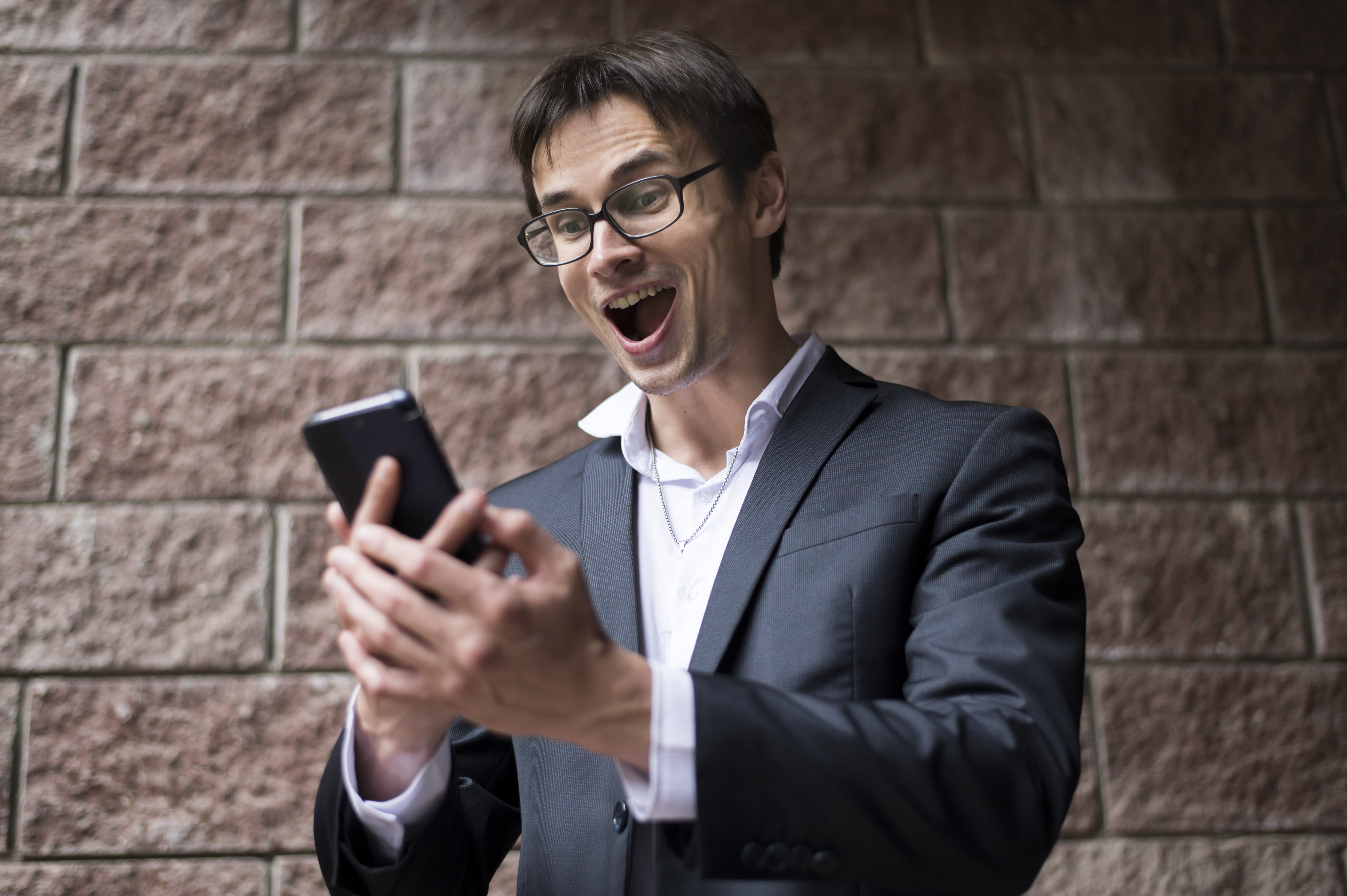 Servidores de Minas Gerais devem ganhar novo plano de carreira e promoção; confira