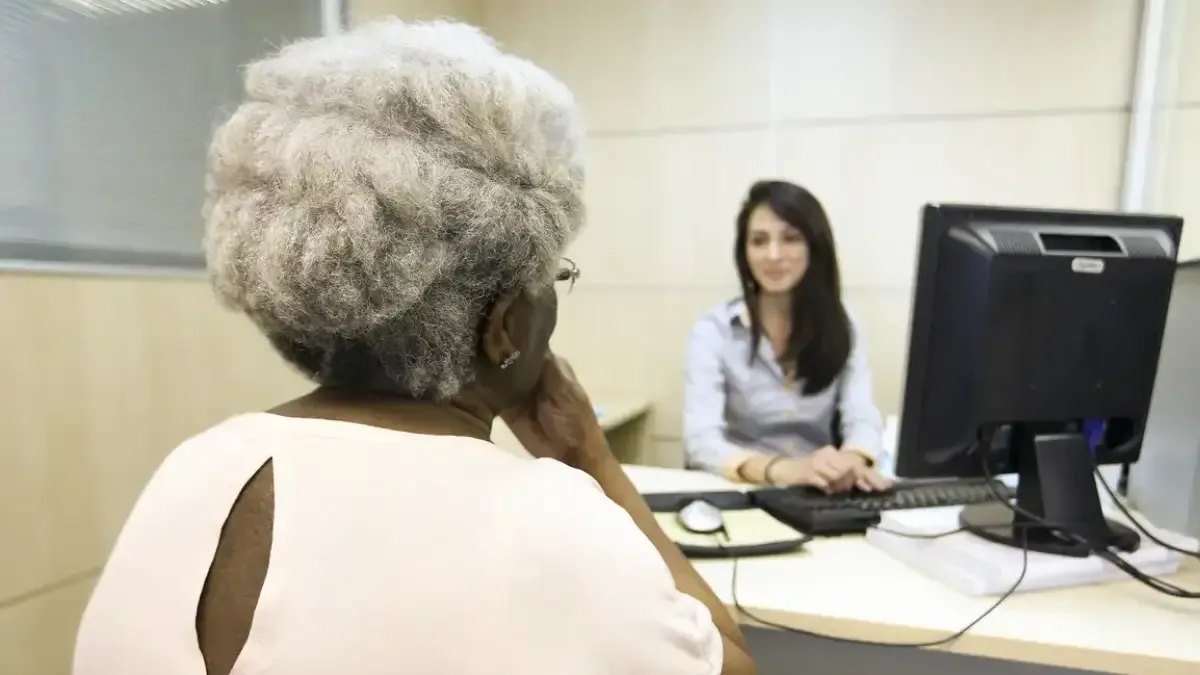 Pensionistas do Rio de Janeiro nascidos em maio devem realizar censo obrigatório; saiba como fazer