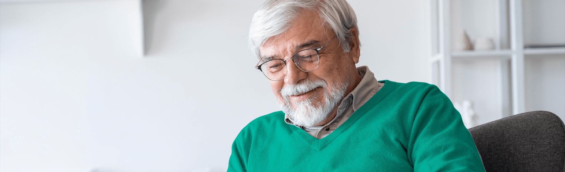 Aposentadoria do servidor público SP: veja quem tem direito!