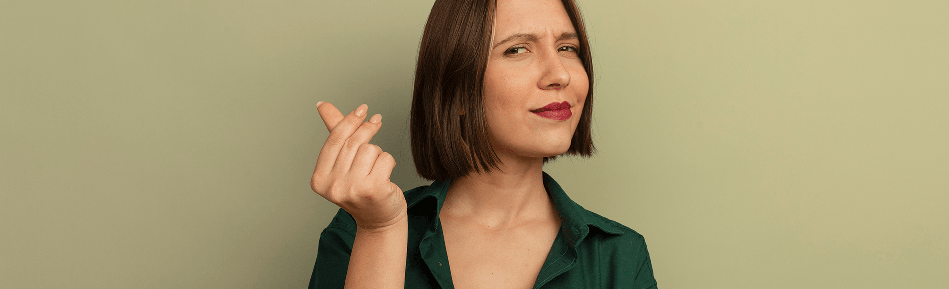 Empréstimo consignado vale a pena? Veja a resposta!