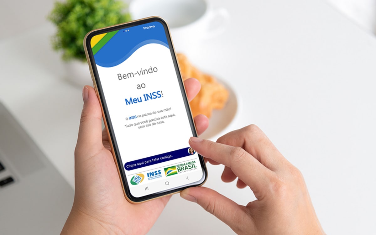 Cerca de 1,34 milhão de beneficiários do INSS já estão utilizando plataforma de vantagens exclusivas; saiba como participar