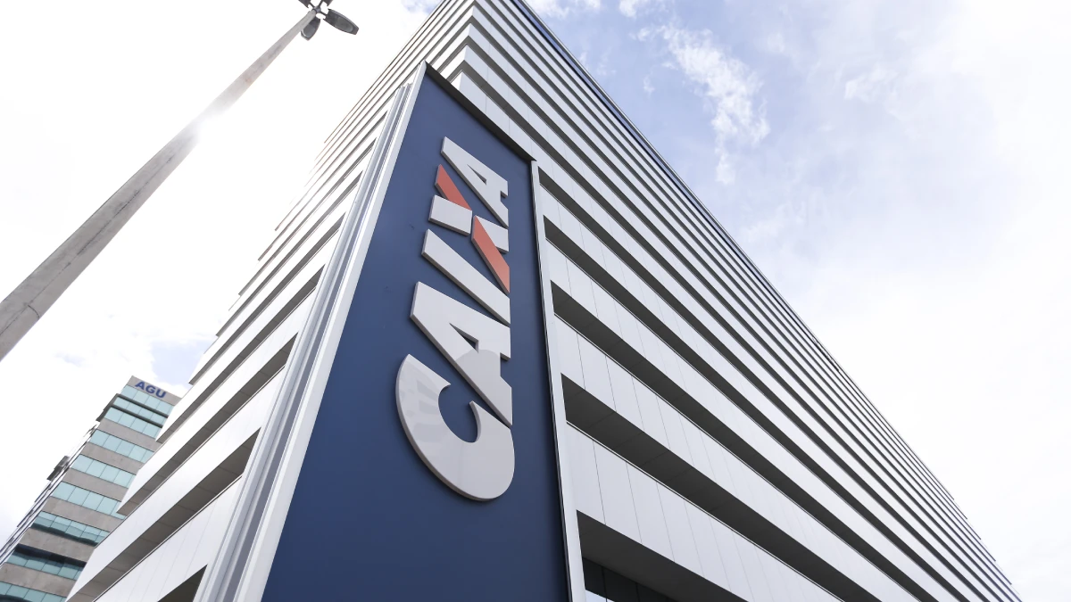 Caixa amplia atendimento para benefícios em agências; confira