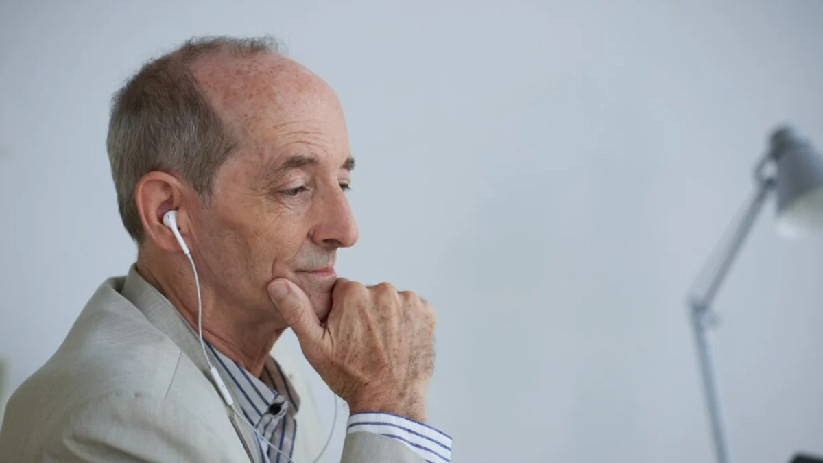 Novas regras da aposentadoria: descubra o que muda