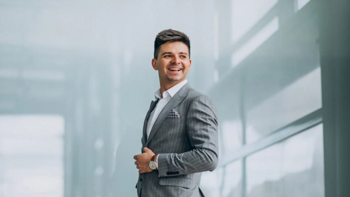 Pagamento extra de R$ 900 milhões para servidores públicos da Bahia já está disponível