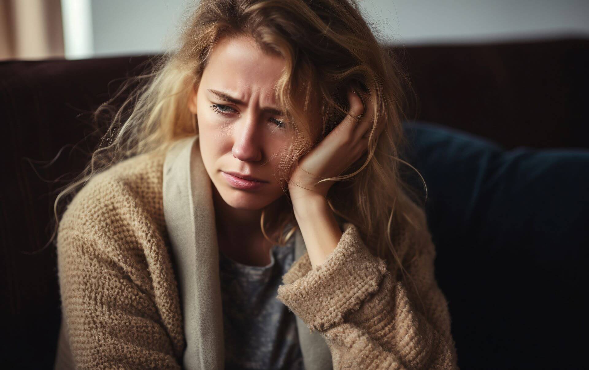 Quem paga o Empréstimo Consignado após o falecimento do contratante?