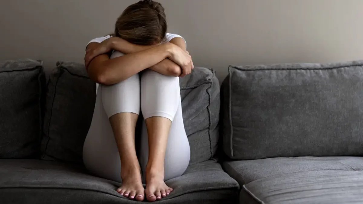 RJ: Servidoras vítimas de violência ganham a direito a medida protetiva