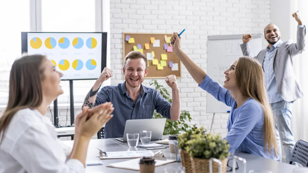 Salário dos servidores de Minas Gerais pode aumentar em breve; confira valores da proposta