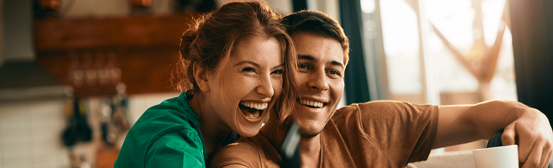 Como economizar dinheiro com lazer? Confira 6 dicas!