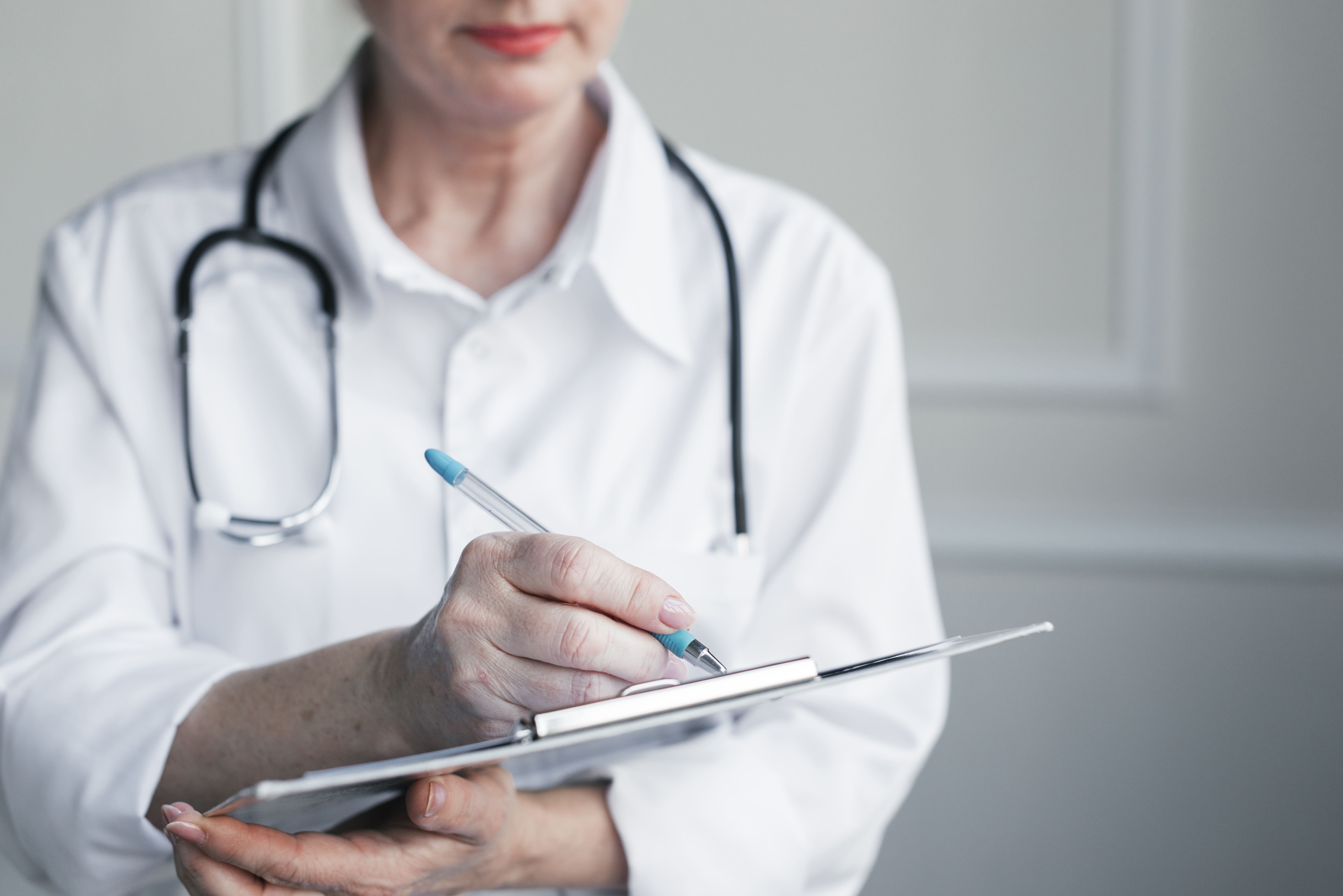 Perícia do INSS vai acabar em agosto? Confira previsão da Previdência Social