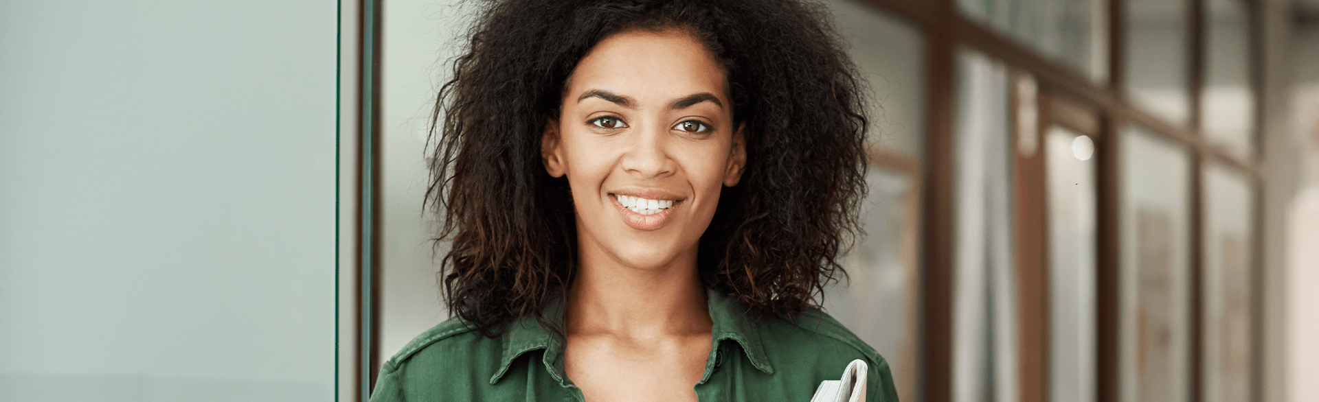 Servidor público pode ser MEI? Saiba a resposta!