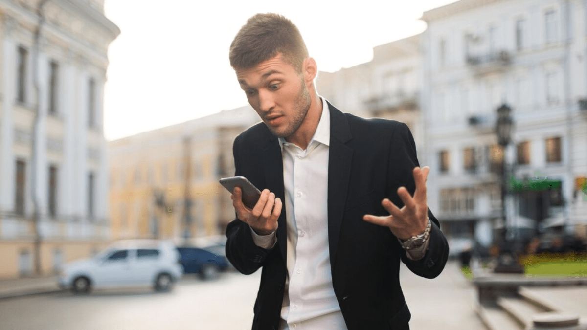 Tribunal derruba lei que permitia redução de jornada de trabalho de servidores públicos