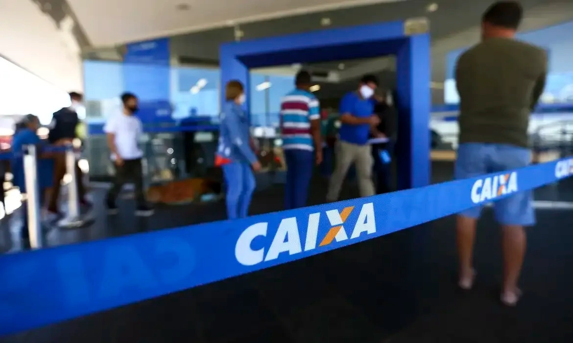 Abono salarial PIS/Pasep: saiba quem recebe pagamentos liberados em abril