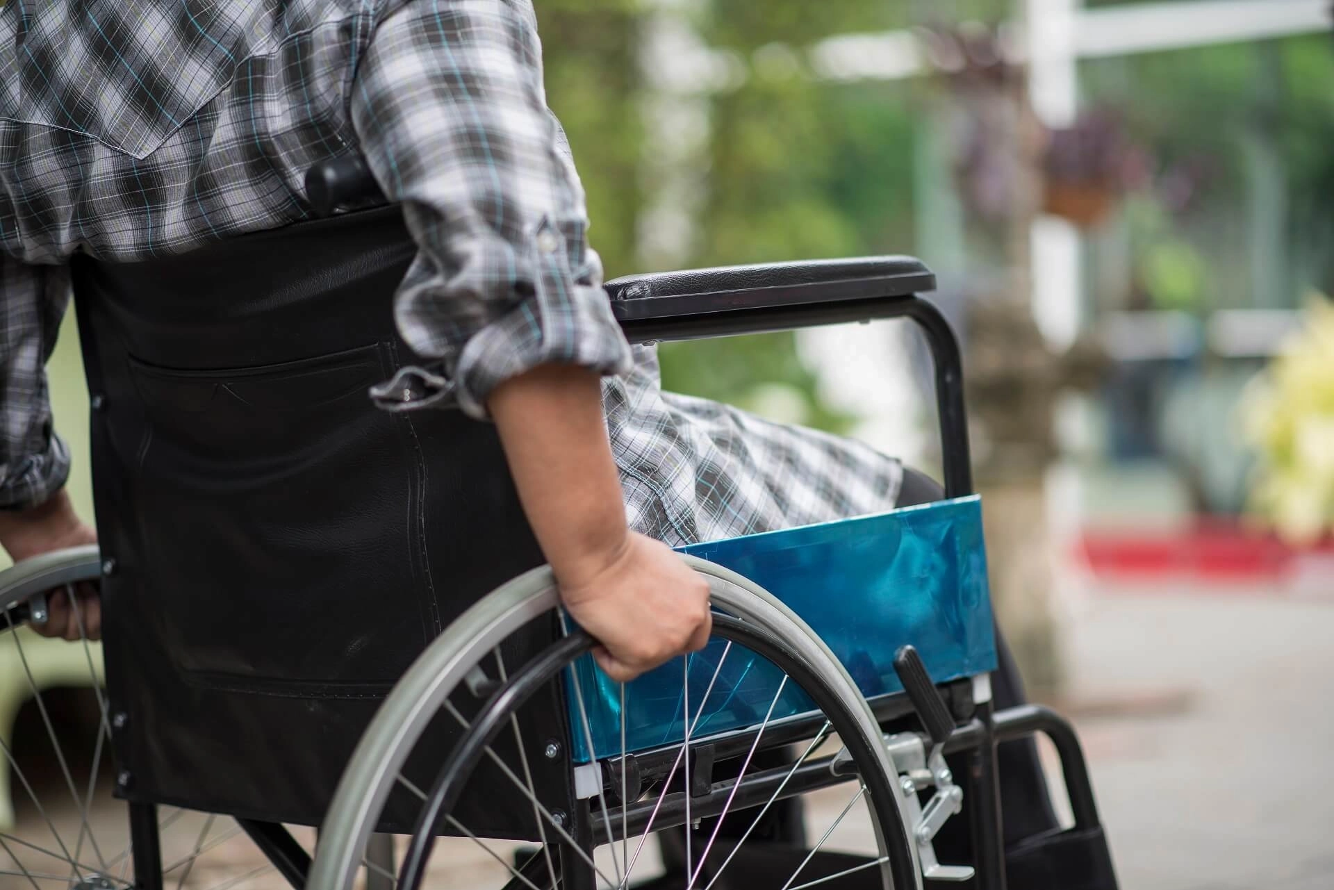 Aposentados por invalidez podem contratar empréstimo consignado