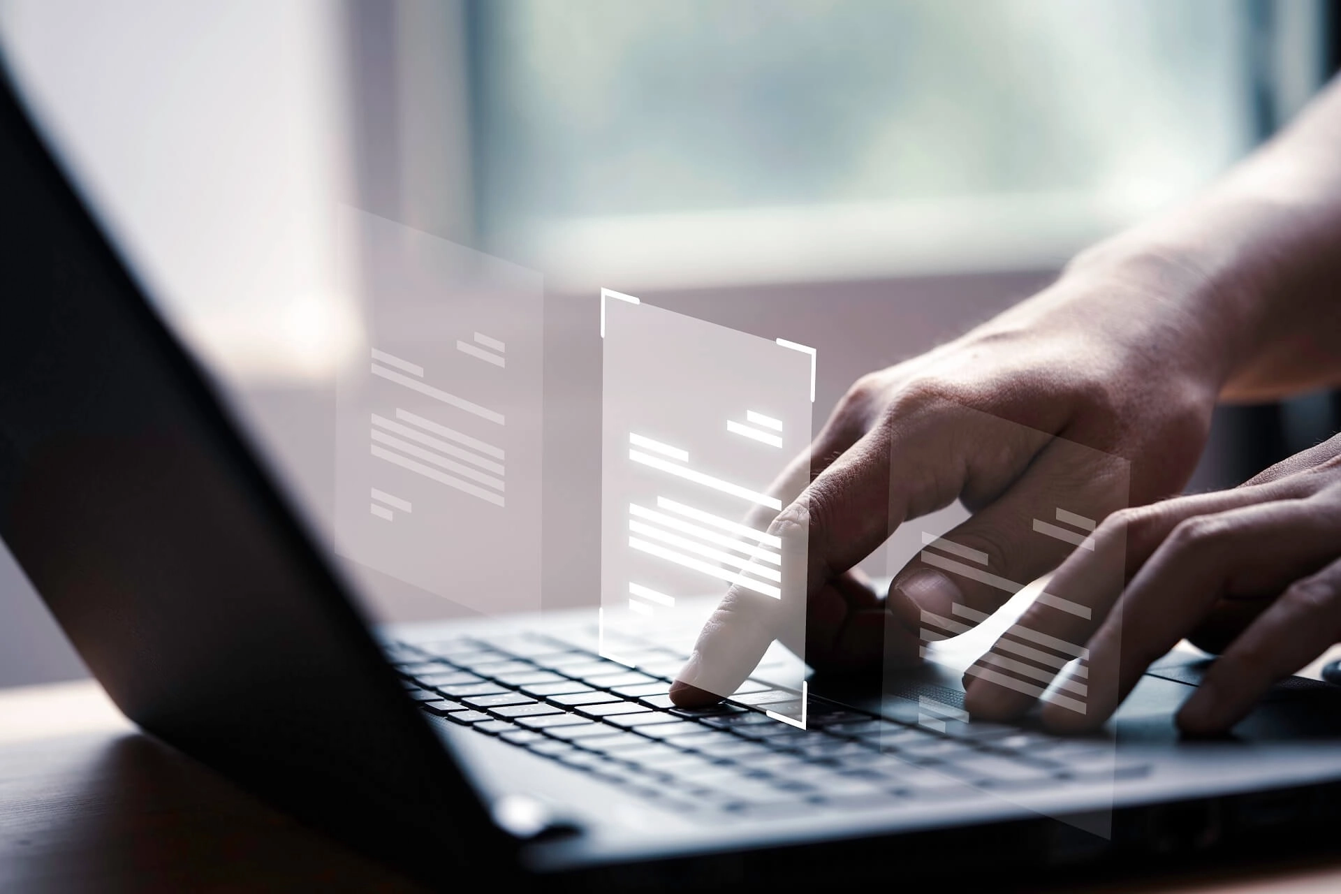 Como saber se meu empréstimo consignado foi aprovado