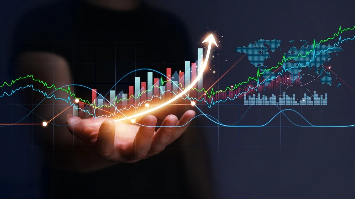 Números do novo Crédito do Trabalhador animam o mercado financeiro.