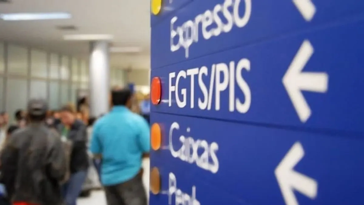 Calendário abono PIS/Pasep 2025: Entenda como vai funcionar