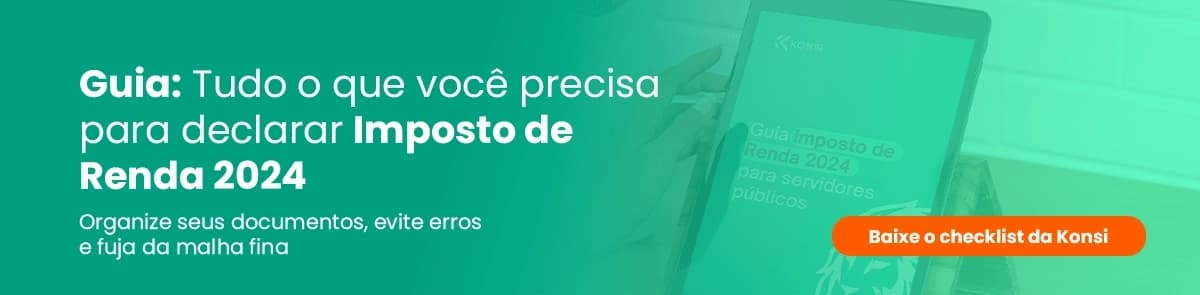 Restituição do Imposto de Renda: Prazo importante acaba hoje (10)