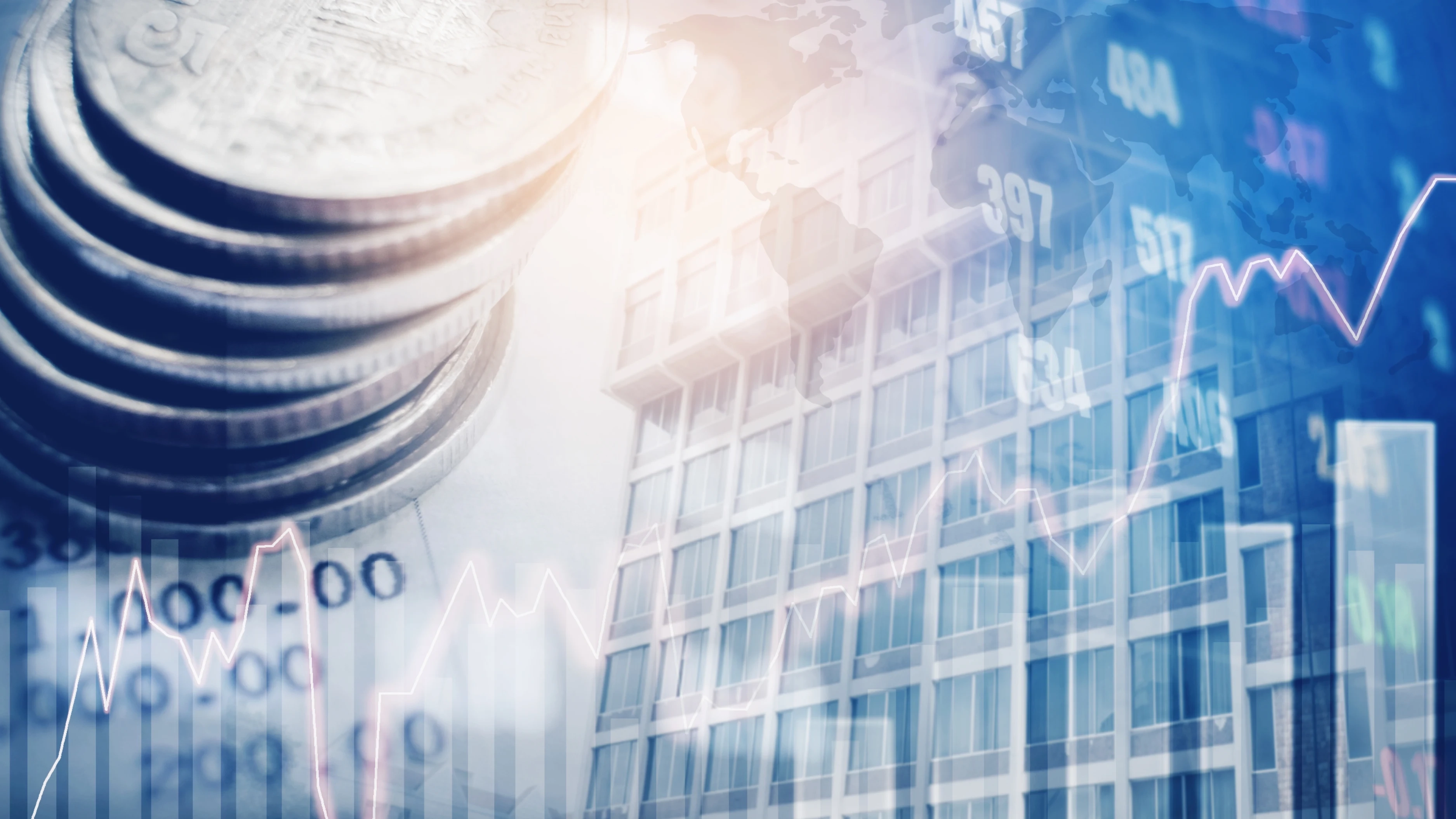 O novo consignado CLT oferece taxas reduzidas e desconto direto na folha de pagamento.