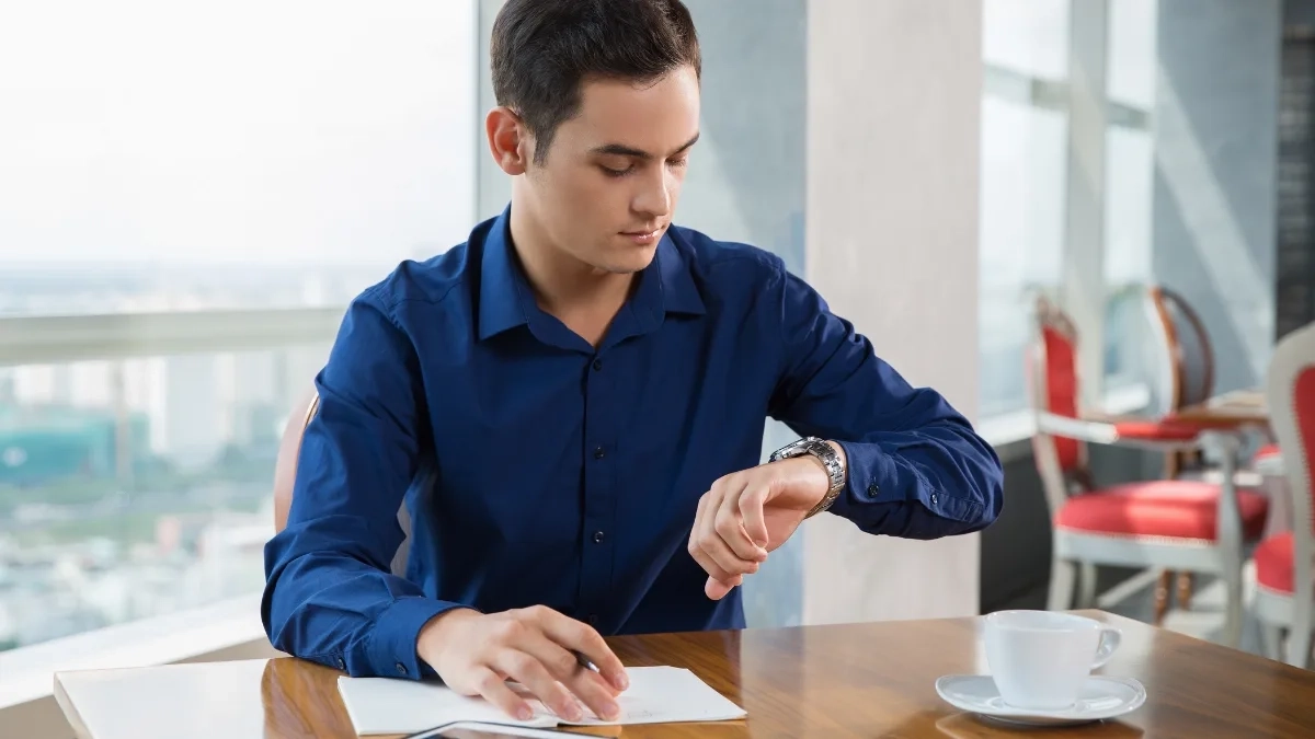 Chega de ansiedade! Entenda tudo sobre o processo de portabilidade de empréstimo consignado e como ele pode beneficiar suas finanças.