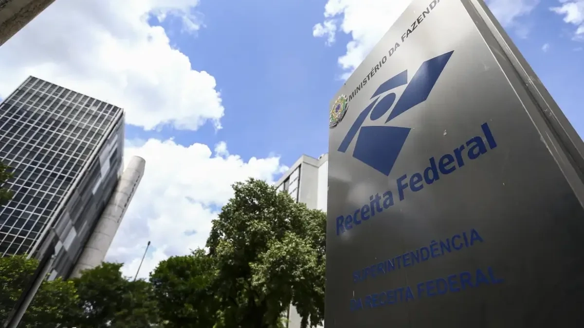 Restituição do Imposto de Renda vai estar disponível nesta semana; como consultar 1º lote?