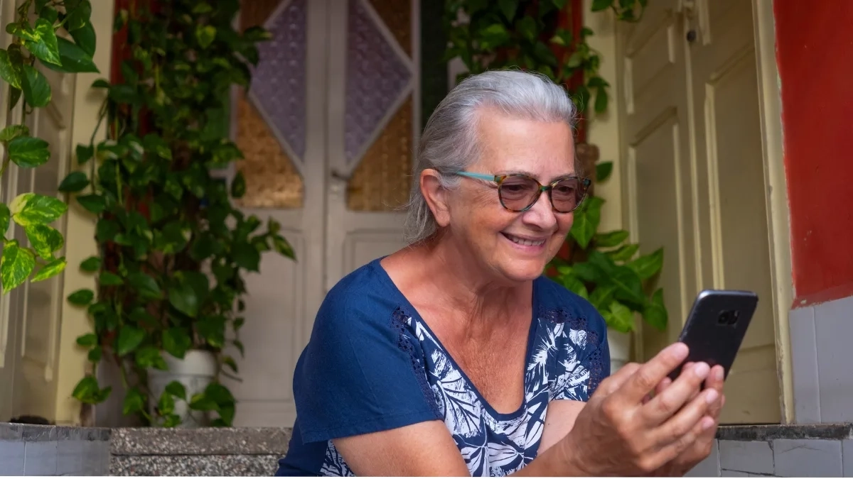 Simulador gratuito no SouGov.br facilita o planejamento da aposentadoria do servidor público federal.