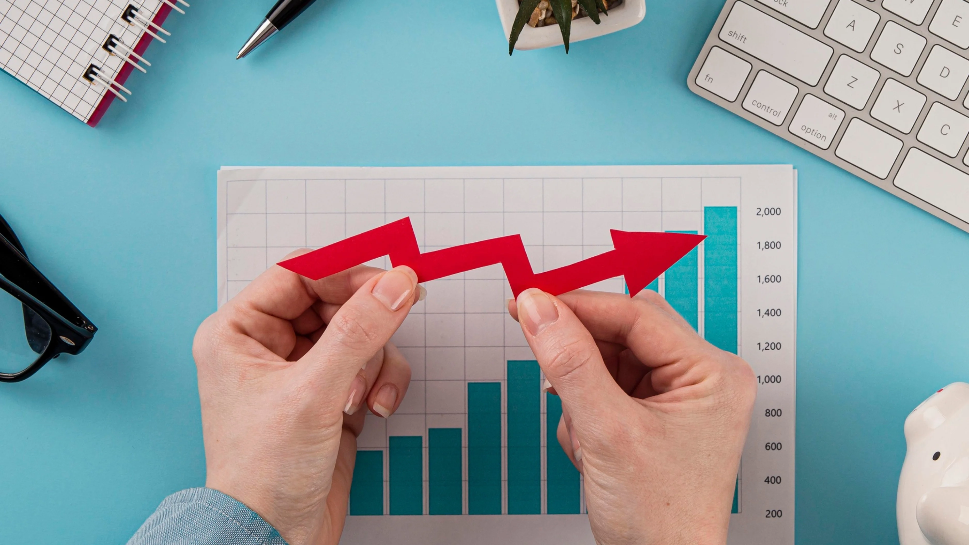 Entenda o impacto do novo teto de juros do consignado INSS e como fazer a melhor escolha para seu empréstimo