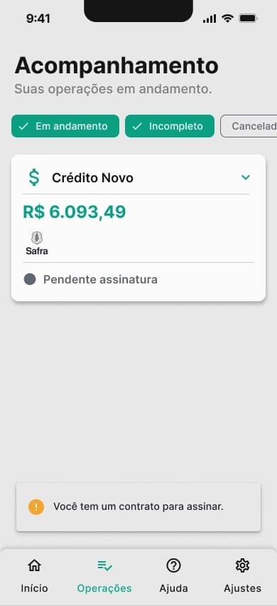 Como simular empréstimo consignado? 3 opções online e grátis