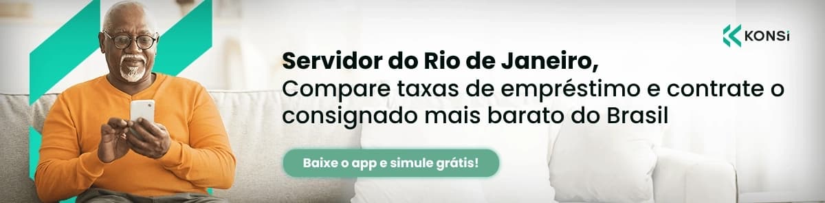 Servidores do Rio de Janeiro têm pagamento antecipado; saiba quando irá receber