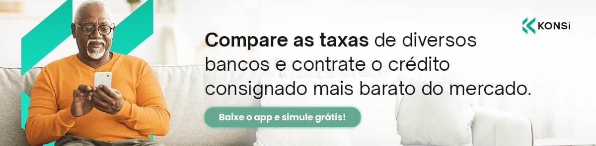 Beneficiários do INSS começam a receber pagamento ainda hoje (24); saiba se você tem direito