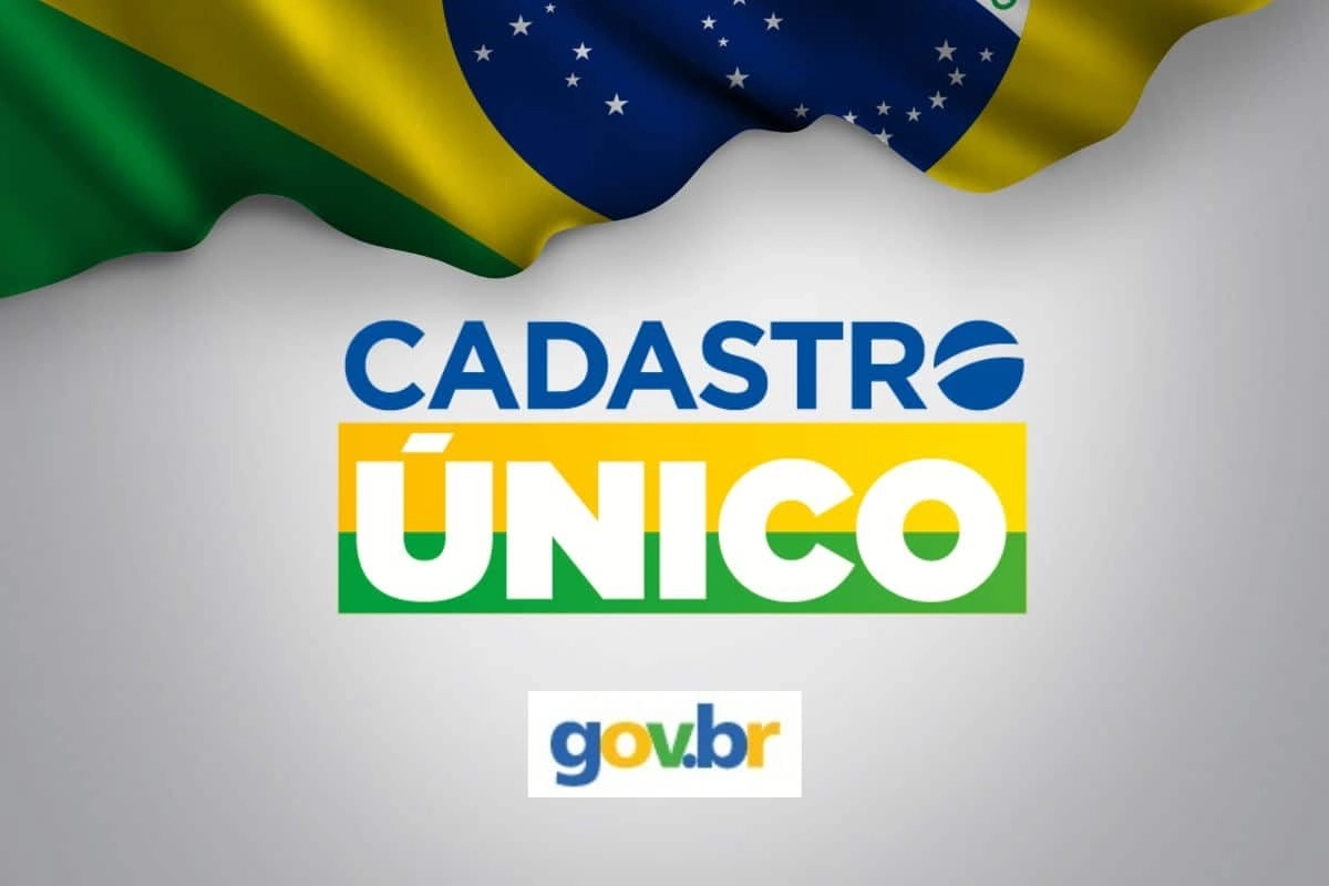CadÚnico: como se inscrever e quem tem direito ao benefício